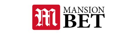 mansion bet promo code - mansion bet reviews